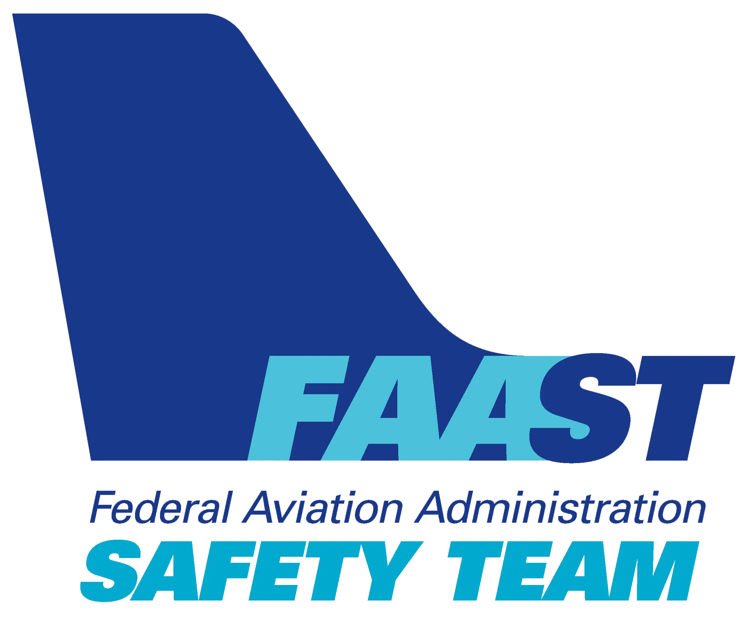 FAA Safety Team Logo